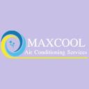 Maxcool Airconditioning Services logo